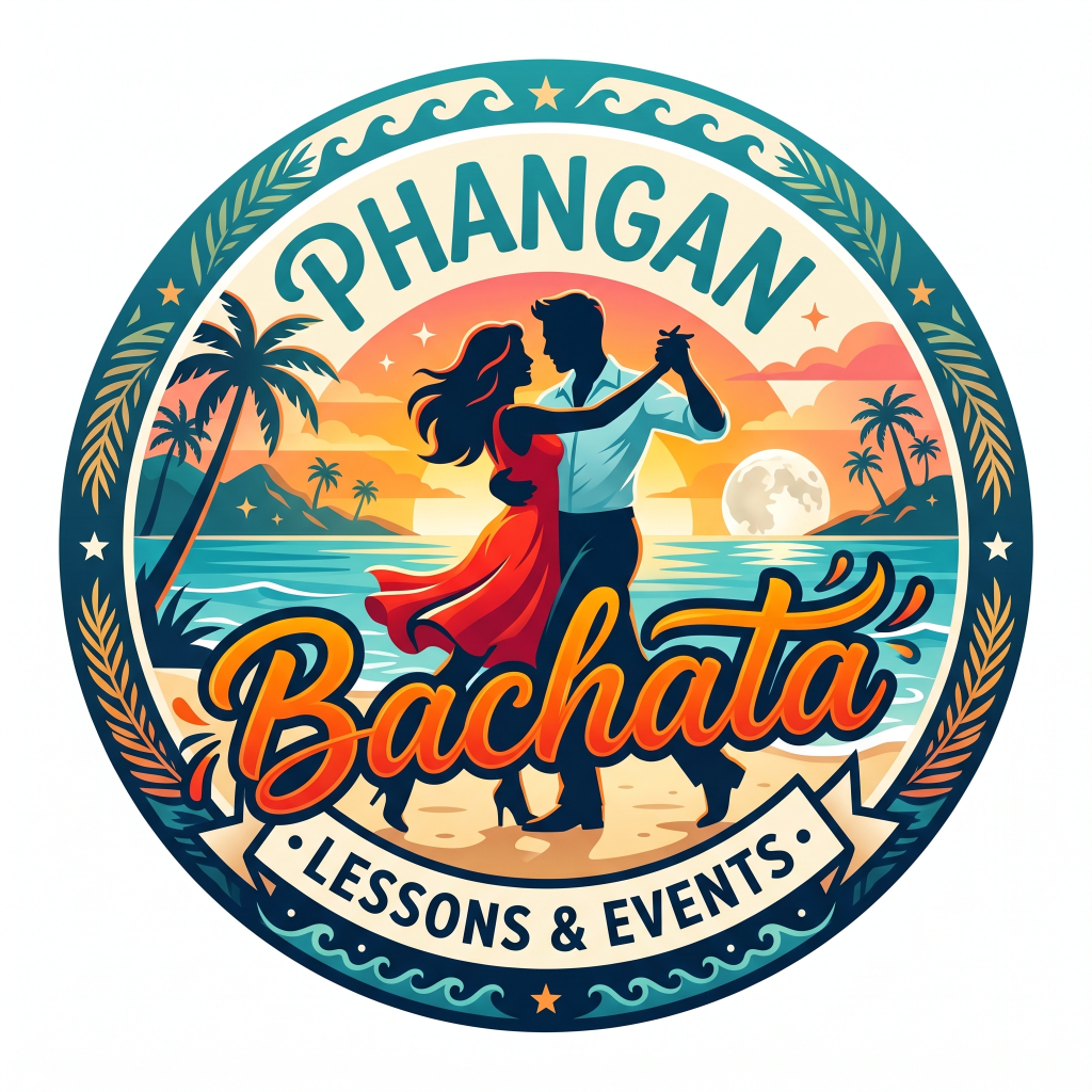 Phangan Bachata