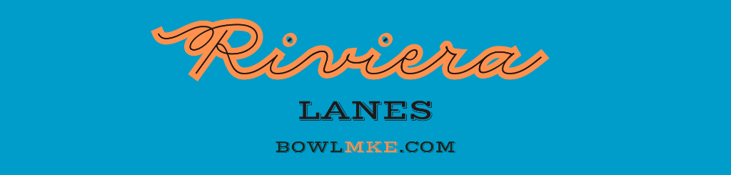 Riviera Lanes