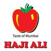 Haji Ali Juice Centre