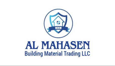 Al Mahasen
