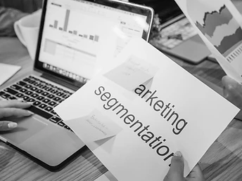 The Local SEO Playbook for Small Business