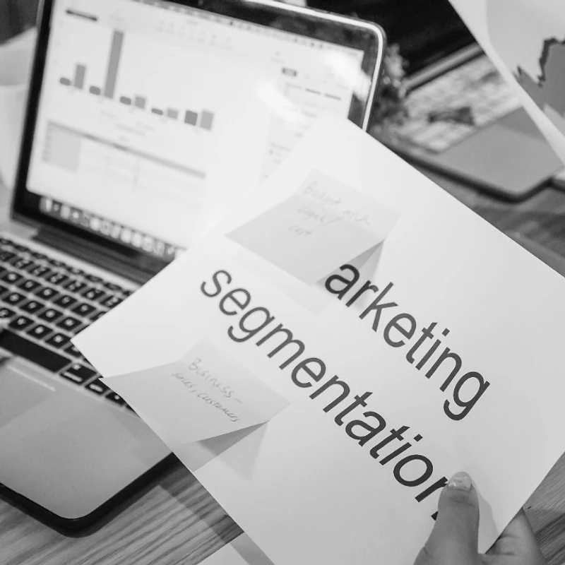 The Local SEO Playbook for Small Business