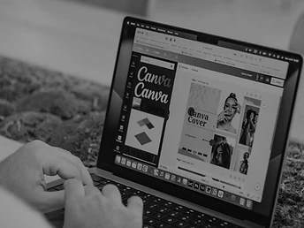 You Need a System, Not a Logo