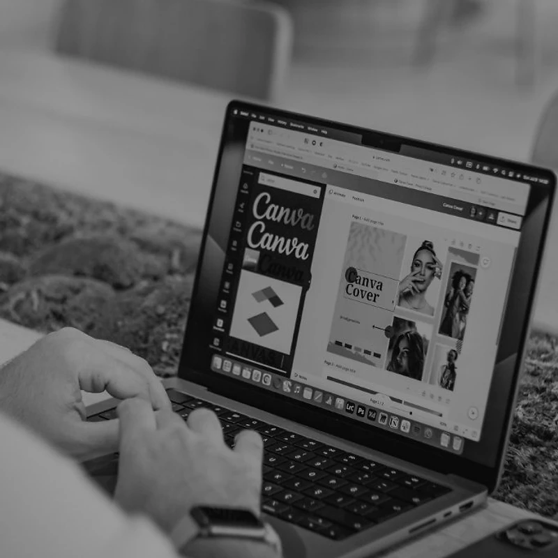 A Content Calendar You'll Actually Follow