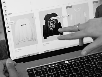 What Core Web Vitals Actually Cost You