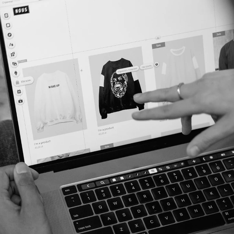 Landing Pages That Don't Waste Your Ad Spend
