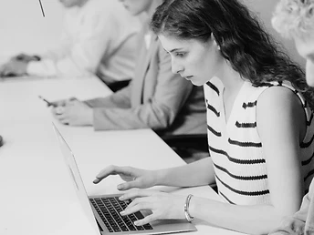 The Email List Nobody Is Reading