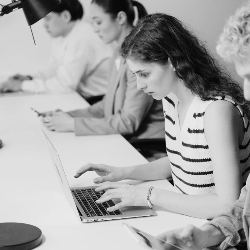 The Email List Nobody Is Reading