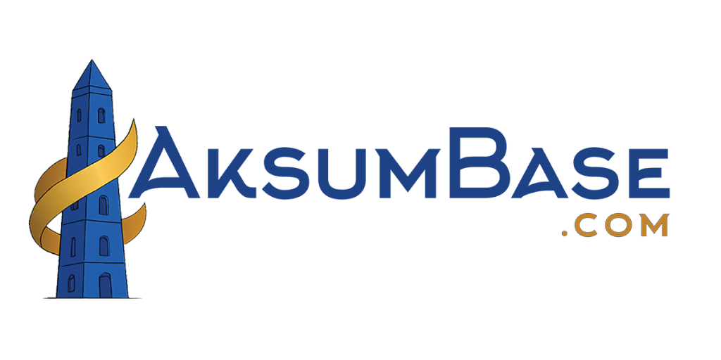AksumBase Service