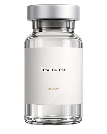 Tesamorelin (Injection)