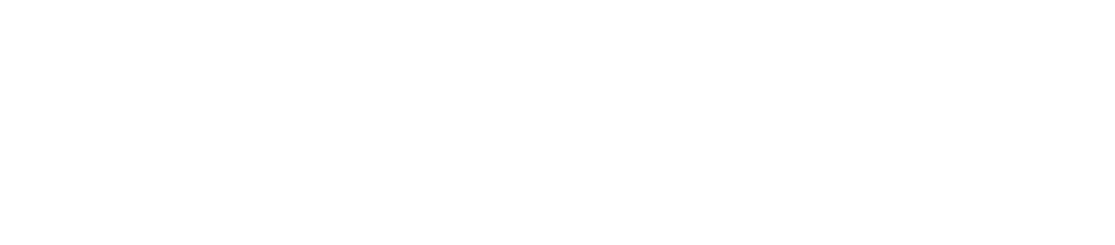 opimus. health