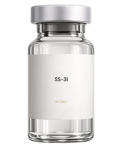 SS-31 (Injection)
