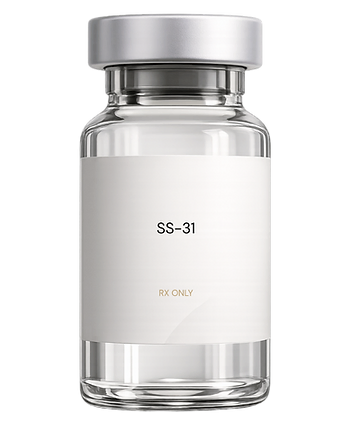 SS-31 (Injection)