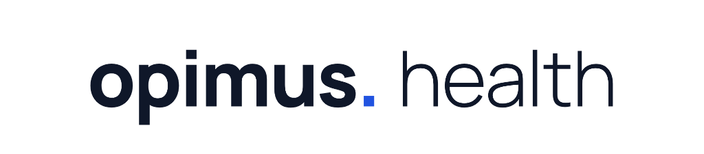 opimus. health