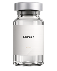 Epithalon (Injection)
