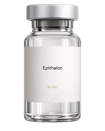 Epithalon (Injection)