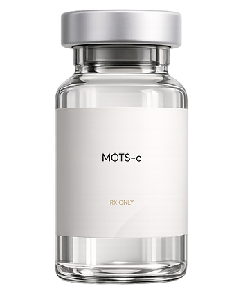 MOTS-c (Injection)