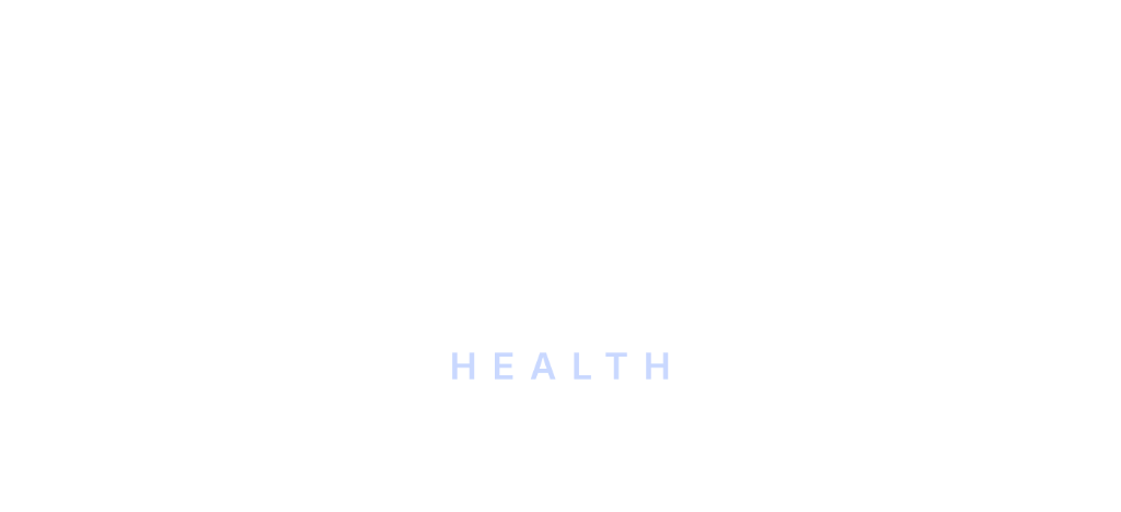 opimus. health