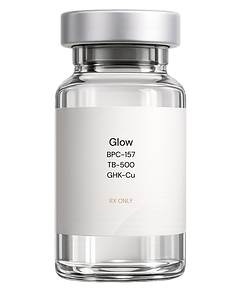 Glow Stack (Injection)