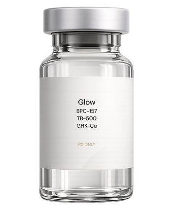 Glow Stack (Injection)