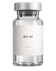 BPC-157 (Injection)