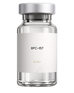 BPC-157 (Injection)