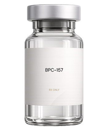 BPC-157 (Injection)