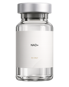 NAD+ (Injection)
