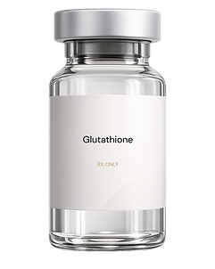 Glutathione (Injection)