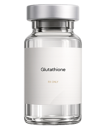 Glutathione (Injection)