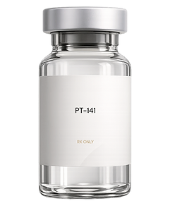 PT-141 (Injection)