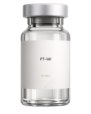 PT-141 (Injection)