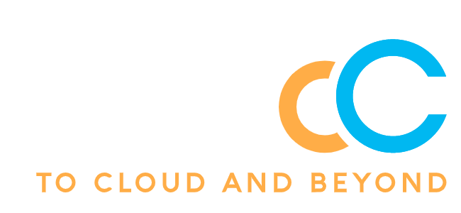 YouCC