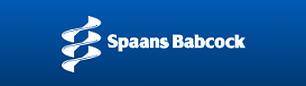 Spaans Babcock Partner GTS