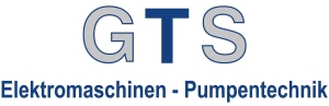 GTS Pumpen – Elektromaschinen und Pumpentechnik Aachen