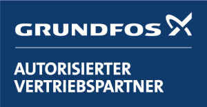 Grundfos Autorisierter Vertriebspartner