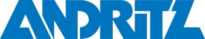Andritz Pumpen Partner GTS