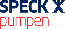 Speck Pumpen Fachhändler GTS