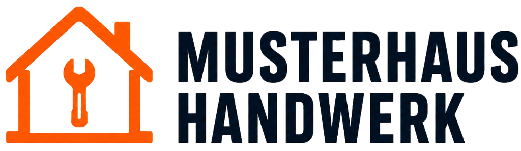 Musterhaus Handwerk