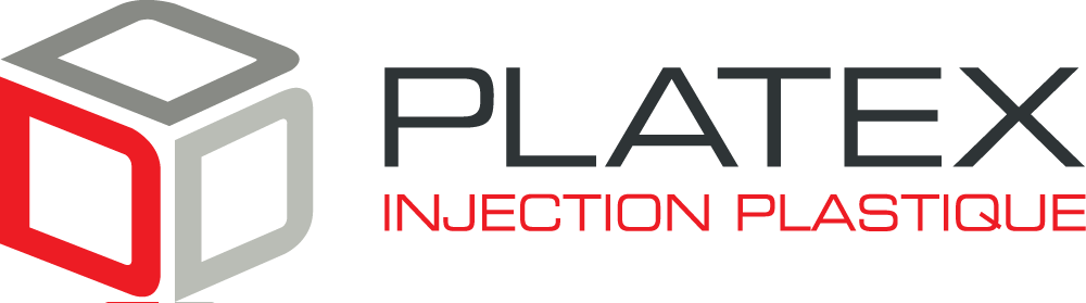 PLATEX Injection Plastique