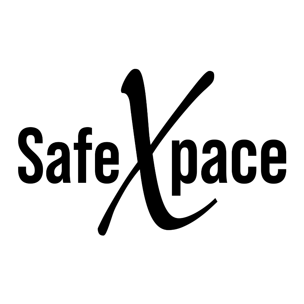 Safexpace