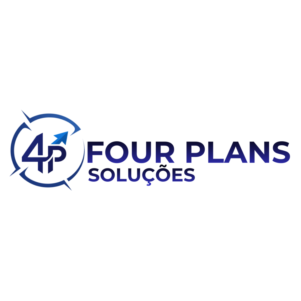 4Plans