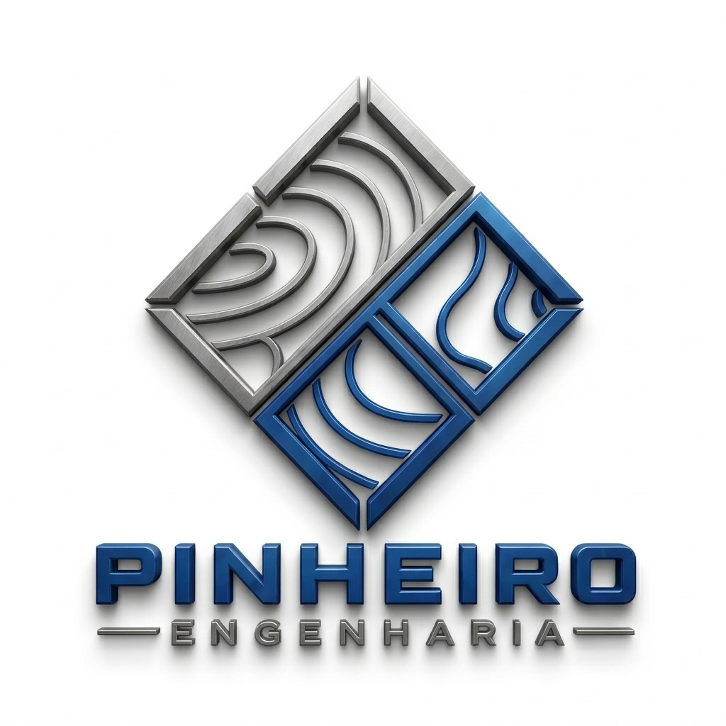 Pinheiro Engenharia