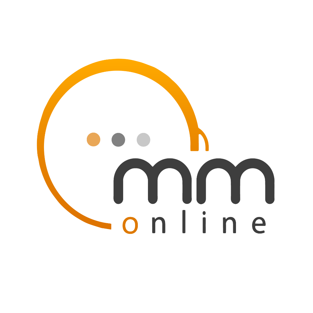 MM Online
