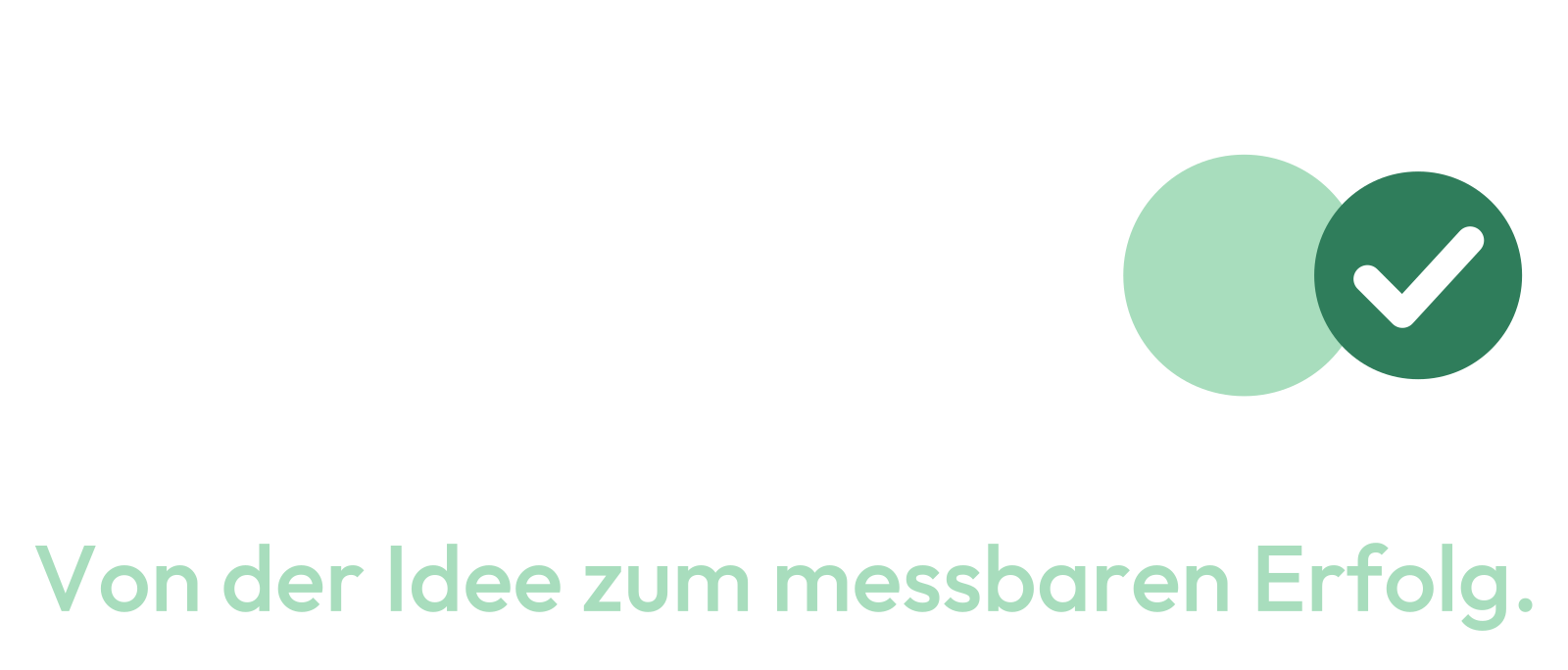 kogitoo – Von der Idee zum messbaren Erfolg