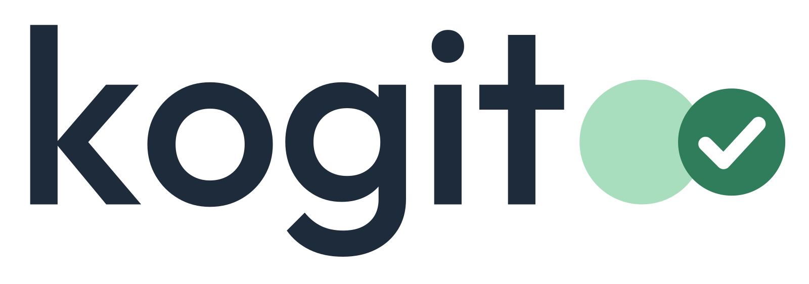 kogitoo