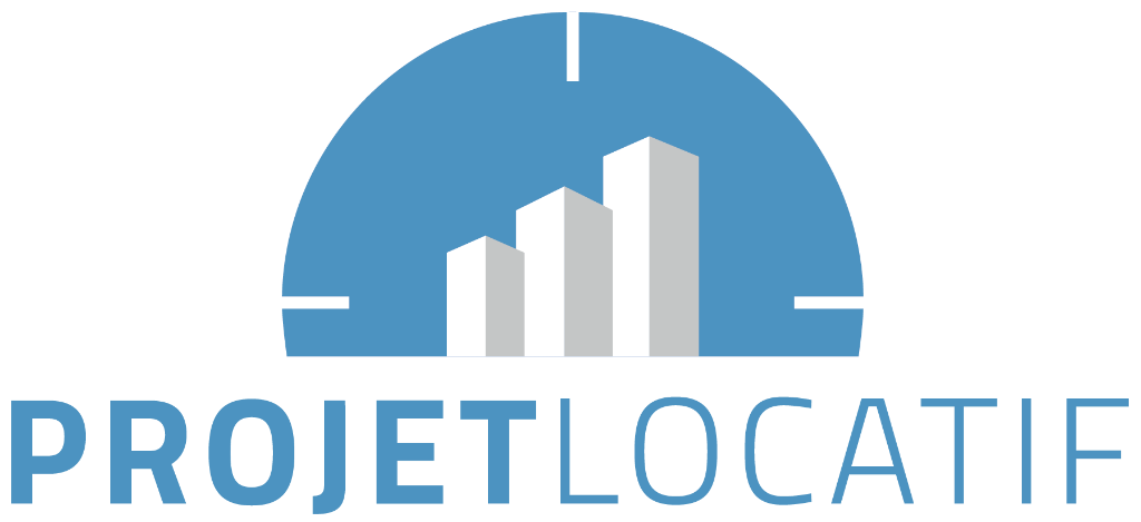 Projetlocatif