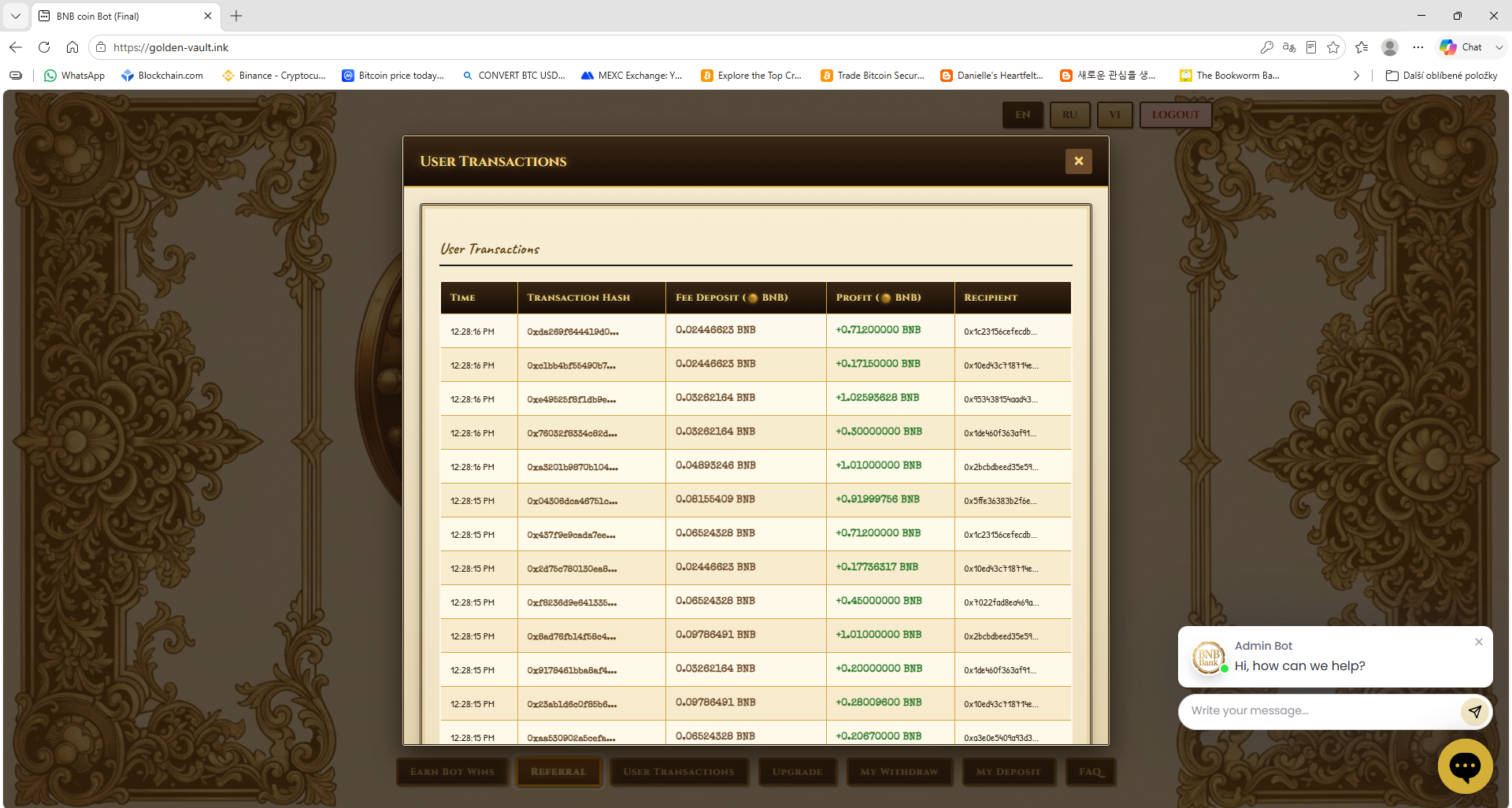 Account Gallery 13