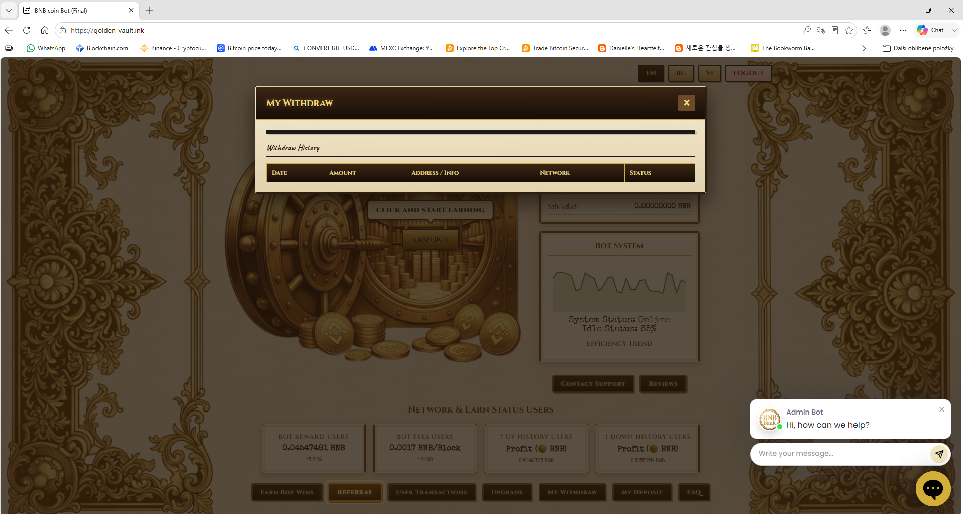 Account Gallery 15