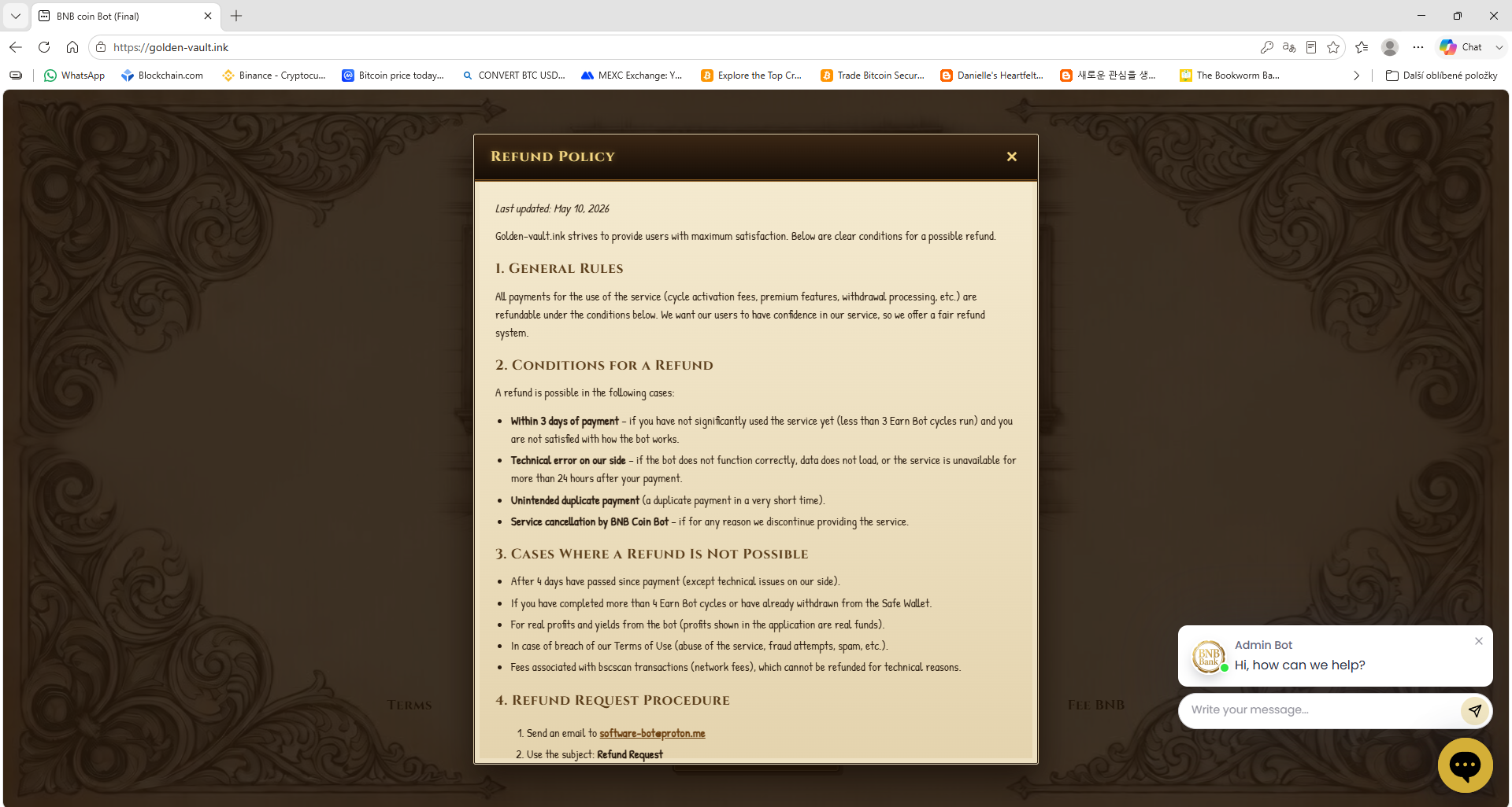 Account Gallery 3